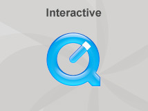 Link to interactives that pupils could play as part of this module